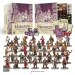 Guards of Traitors Toll Starter Set