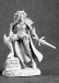 Ramelle,Female Thief