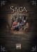 SAGA-Erweiterung Ära der Wikinger V2 (deutsch)