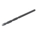 Metallbohrer 1,0mm