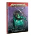 Battletome: Nighthaunt (2025) ENGLISCH
