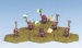 Dwarf Artillery Observers (6)