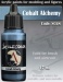 Scalecolor 68 Cobalt Alchemy (17ml)
