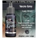 Scalecolor Fantasy 42 Necro Grey (17ml)