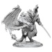 Draconian Dreadnought
