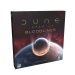 Dune: Imperium - Bloodlines -Deutsch-