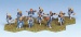 High Elf Galorea (12)