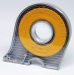 Tamiya Masking Tape 18mm/18m mit Abroller