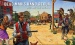 Dead Mans Hand Redux 2-Player Starter Set