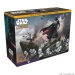 SW: Legion - Galactic Empire Starter Set