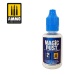 Magic Dust (30g)
