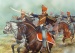 Napoleonic British Hussars (14)