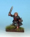 Halfling Champion (1)