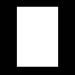 2.0mm Sheet