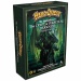 HeroQuest The Crypt of Perpetual Darkness - EN