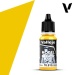 Deep Yellow 18ml - Model Color (026)