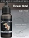 Scalecolor 64 Thrash Metal (17ml)