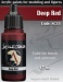 Scalecolor 35 Deep Red (17ml)
