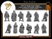 Saxon Civilians