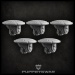 Drone Heads