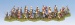 Noble Footsoldiers (40)