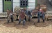 The Kelly Gang - Extra Guns