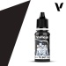 Gloss Black 18ml - Model Color (192)