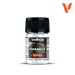 Vallejo Still Water 35ml