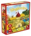 Kingdomino