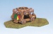 Dwarf HellSpitter Cannon