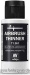 Model Air: Verdünner (Thinner) 60ml