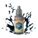 Speedpaint Cloudburst Blue 011