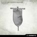 Legionary Gladius Banner (1)