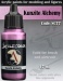 Scalecolor 77 Kunzite Alchemy (17ml)