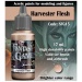Scalecolor Fantasy 15 Harvester Flesh (17ml)