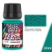 Pigment FLUOR TURQUOISE