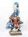 Mercenary 2 (Ax)