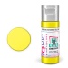 HIGH COVERAGE YELLOW