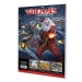 Wargames Illustrated WI456 Dezember 2025