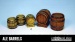 Ale Barrels (6)