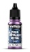 Amethyst Purple 18 ml - True Metallic Metal Base