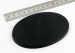 Ovalbase (105 mm x 70 mm)