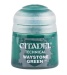 Waystone Green (Technical)