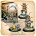 Brothers in Arms Troupe Box
