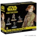 SW: SP- This is Rogue One Squad Pack