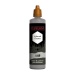 Warpaints Air: Airbrush Cleaner Primer 100 ml