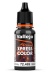 Land Grey 18 ml - Xpress Color