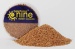 Hobby Round: Basensand (mittel)