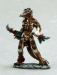 Lizardmen Shaman