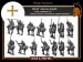 Norman Knights